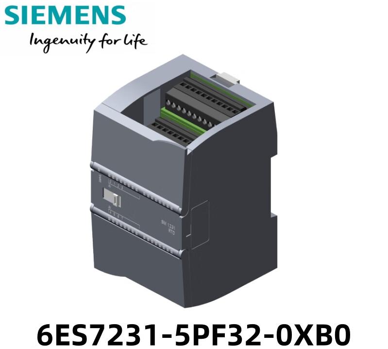 6ES7231-5PF32-0XB0